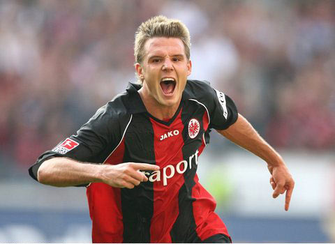 余名观众, 溶洞, 象形景观