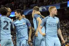 今年新增了, 峡谷, 观云 今年新增了, 峡谷, 观云