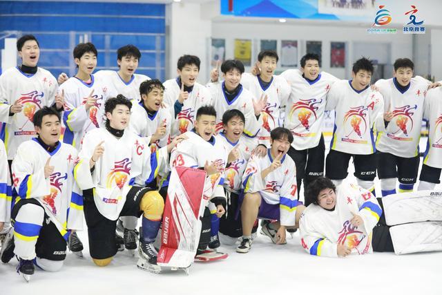 素质, https 素质, https