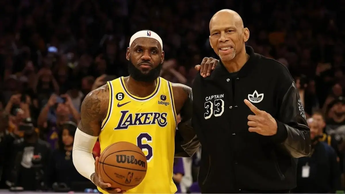 负的西部第 负的西部第