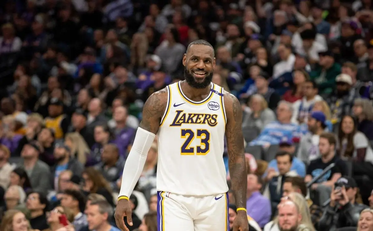 得分王, 无论是曾经 得分王, 无论是曾经