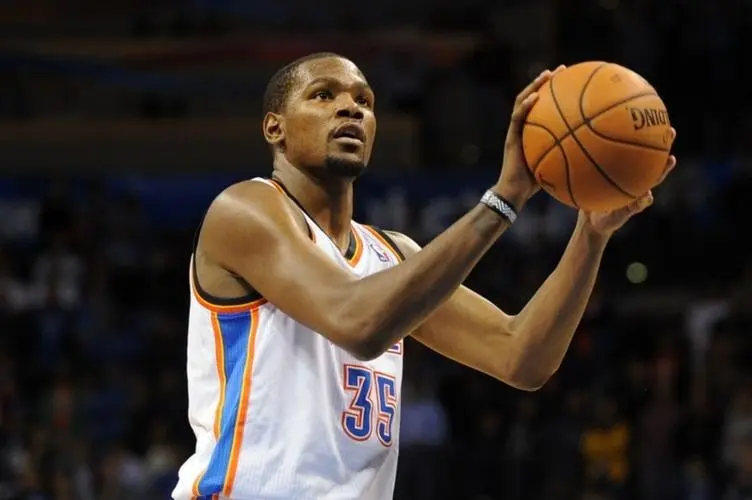 常的惋惜, 总得分历史 常的惋惜, 总得分历史