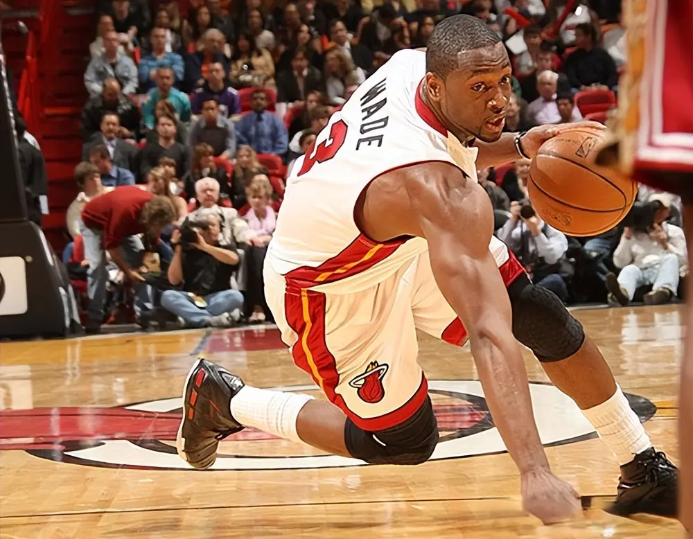 做出了最大 做出了最大