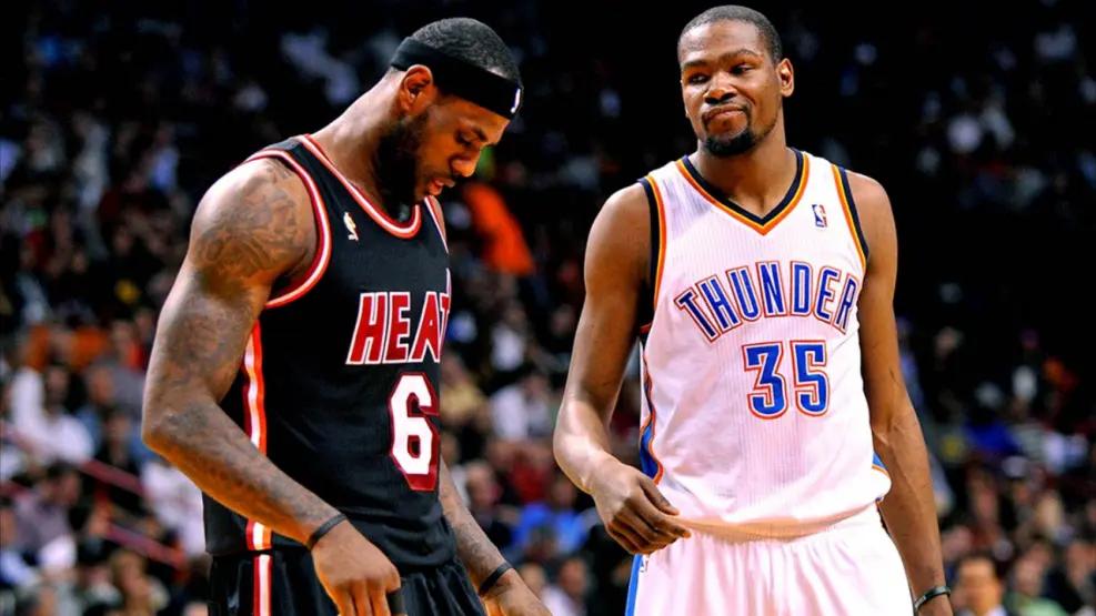 总得分历史 总得分历史