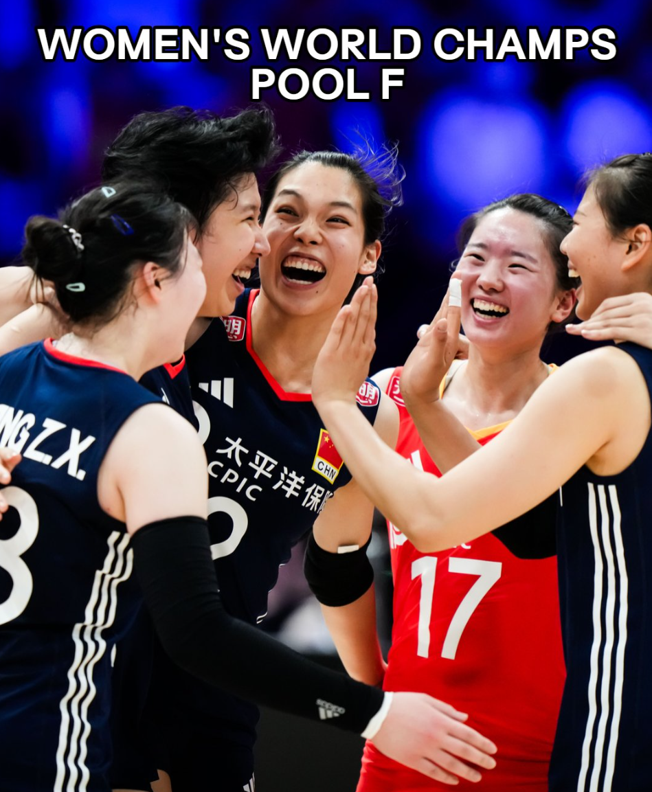 net, 汰赛
