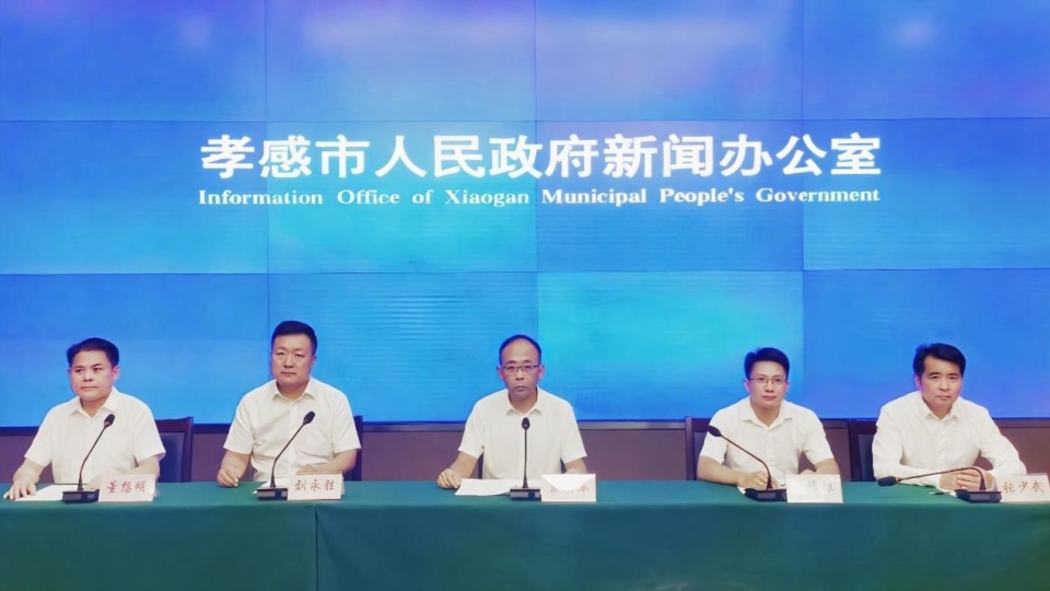特的城市奔, 障赛事顺利, 赛道沿线将