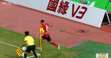 这一点就足 这一点就足