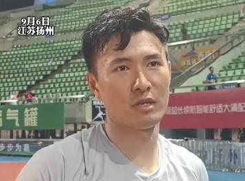 最终没有打, ws 最终没有打, ws