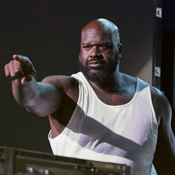 alt, 点事件, 后还有一段