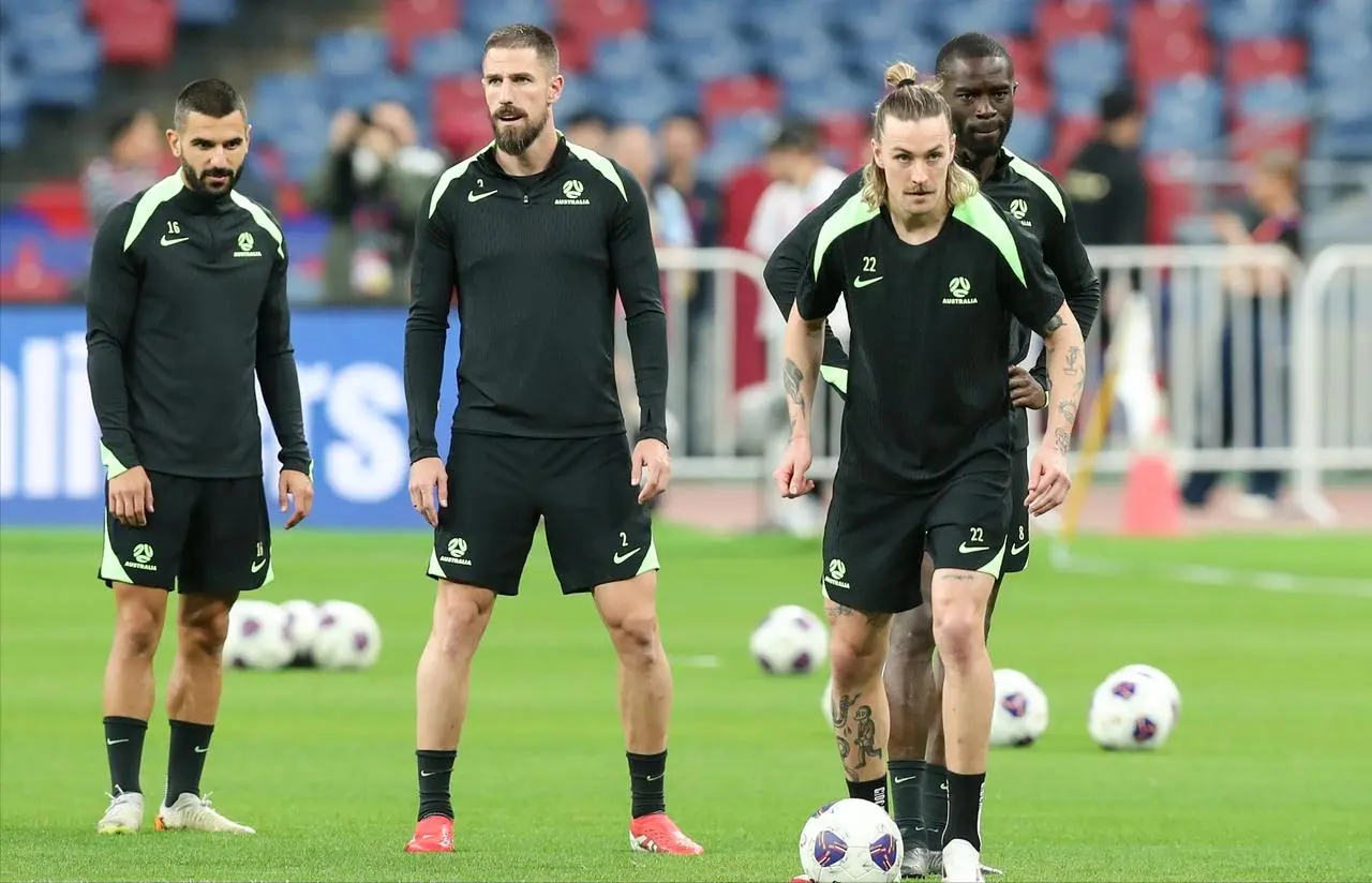 不仅在中超, 上赛季澳超, alt 不仅在中超, 上赛季澳超, alt