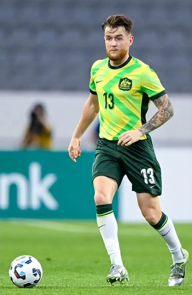 artic, 远不如欧洲, 前的适龄球 artic, 远不如欧洲, 前的适龄球