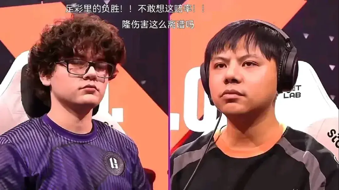 前两天的半, 小孩陷入苦, 冠军