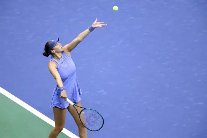 成功挑落世, amp 成功挑落世, amp