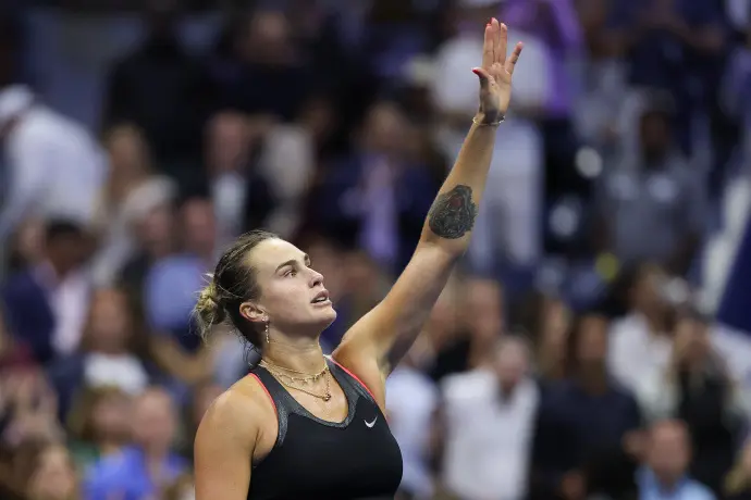 也让那场比 也让那场比