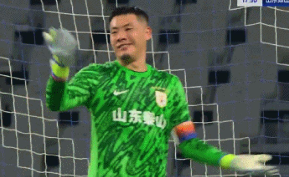img, 落后