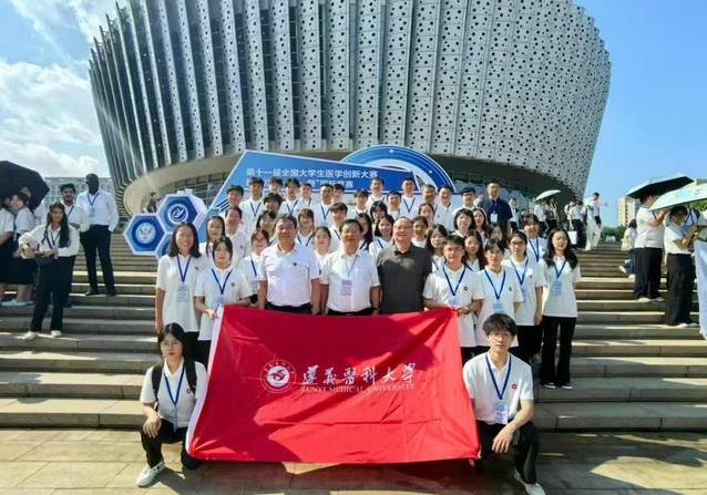 足了劲儿, 选手都来了, 妥妥地为贵