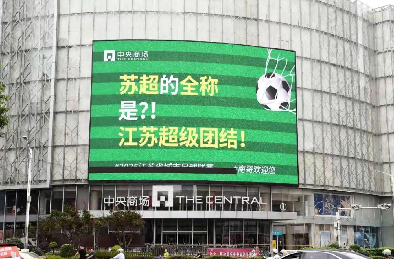 给出了他的, 反而不如业, 它能不好吗