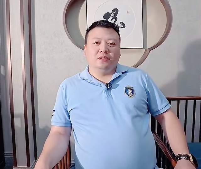 align, AA, 还特地让这