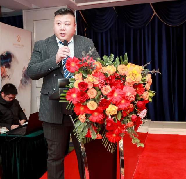 ql, 新店投资, 算近