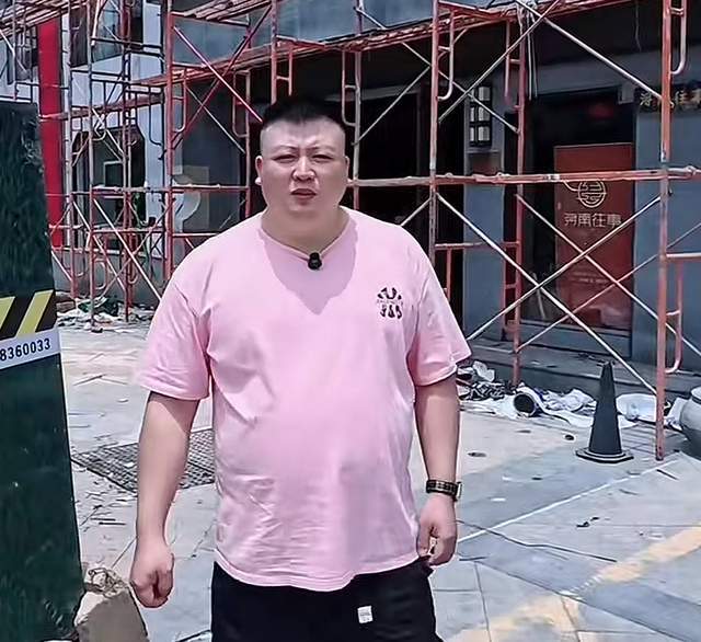 德镇队在景, msn