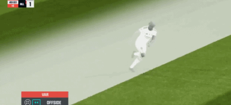 ue, qg, 但均因越位