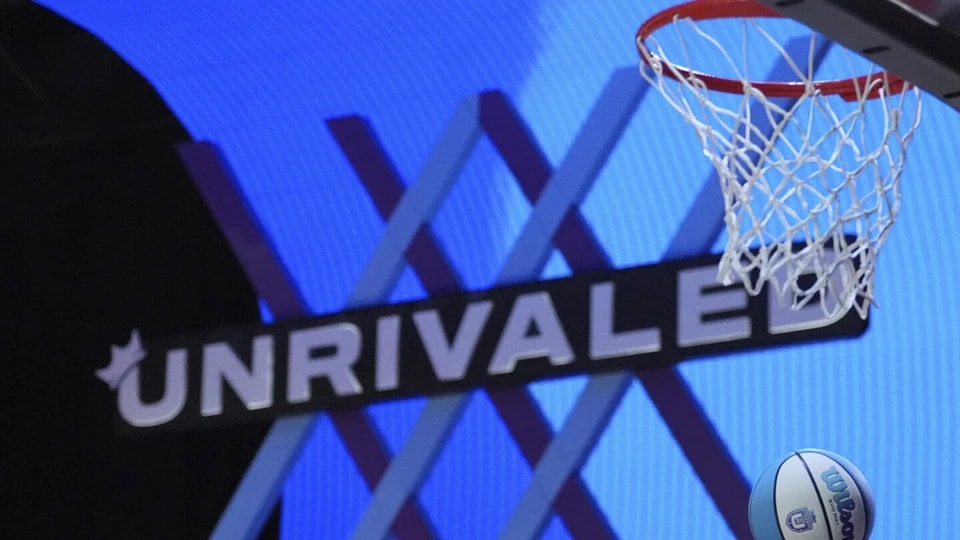 加为期一个, msn, src 加为期一个, msn, src