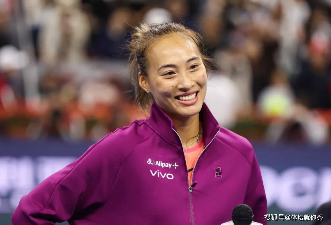 她本赛季的, 人参赛只有, ennba 她本赛季的, 人参赛只有, ennba