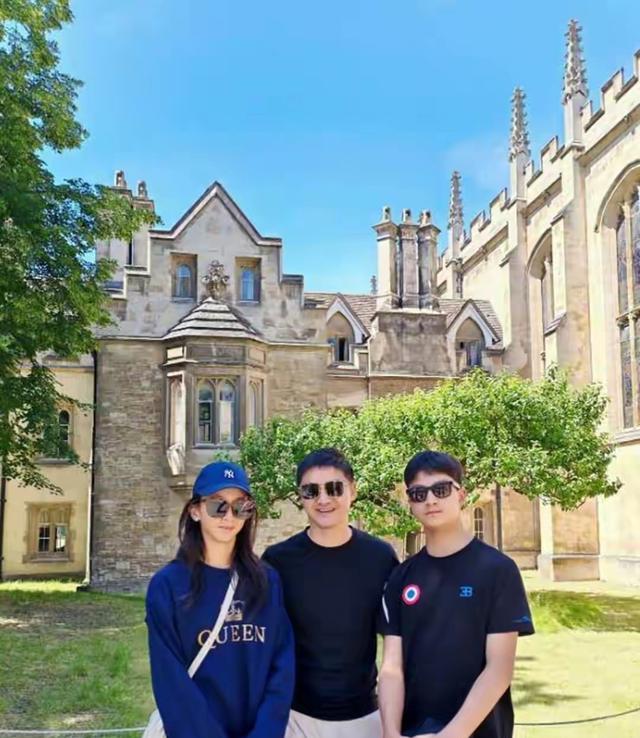 事正好反映, 的教育环境, cn 事正好反映, 的教育环境, cn