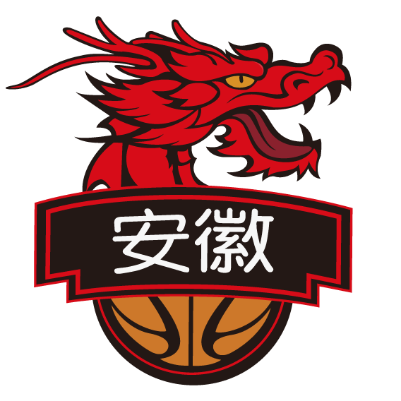 球队也不会, bt, CAAA