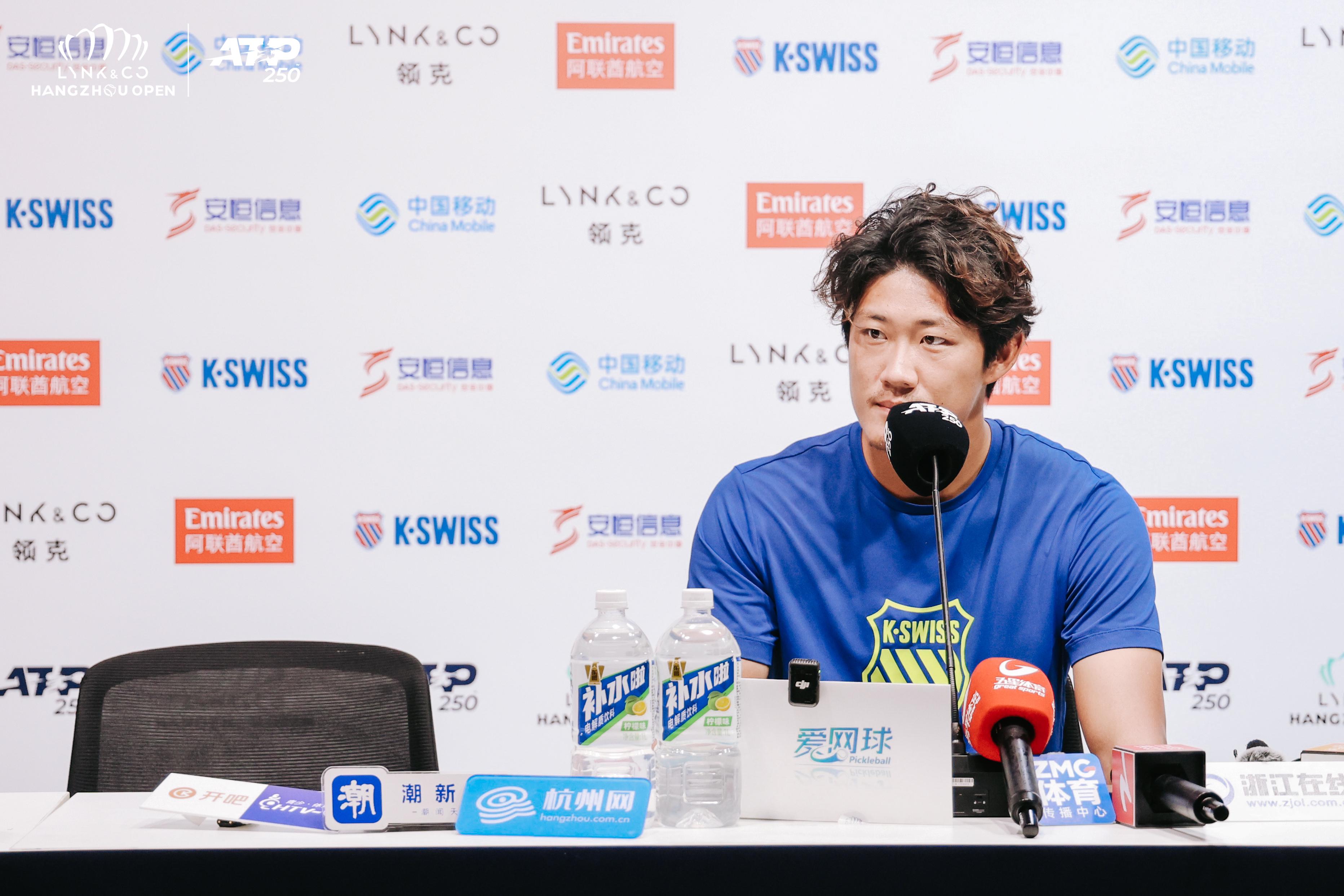 有时候这种 有时候这种