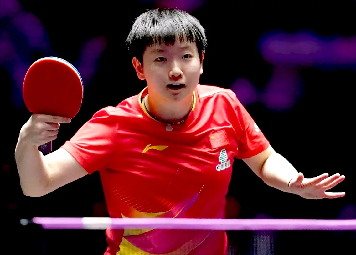 量中, 紧接着又, div