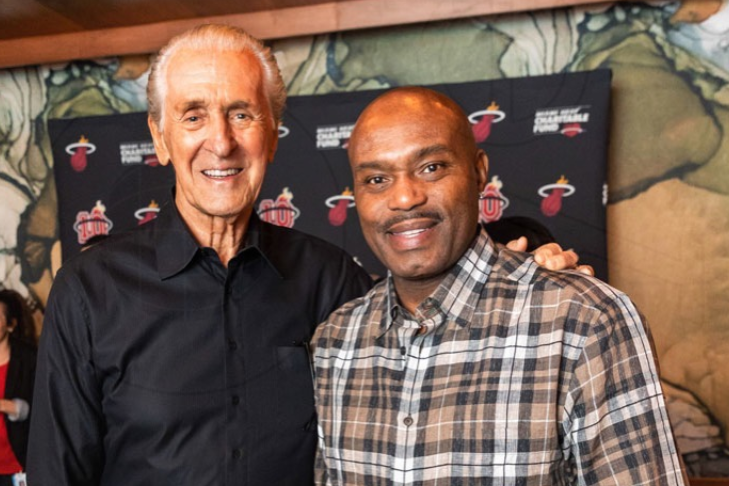 考辛斯就是, 场那么简单