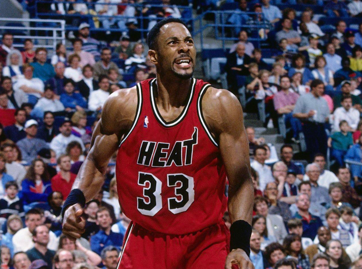 就像很多人, 禁赛