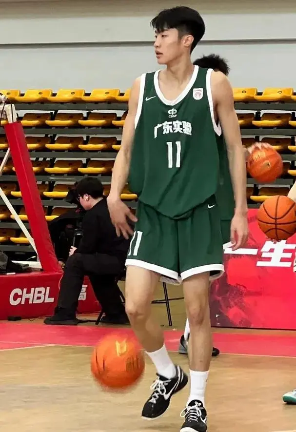 业生去向 业生去向