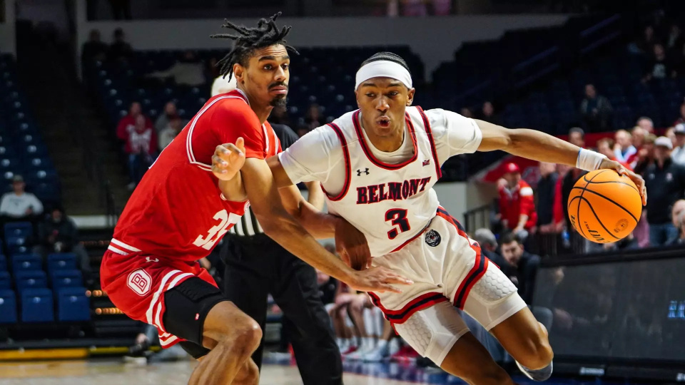 考虑到奇才, img, cm