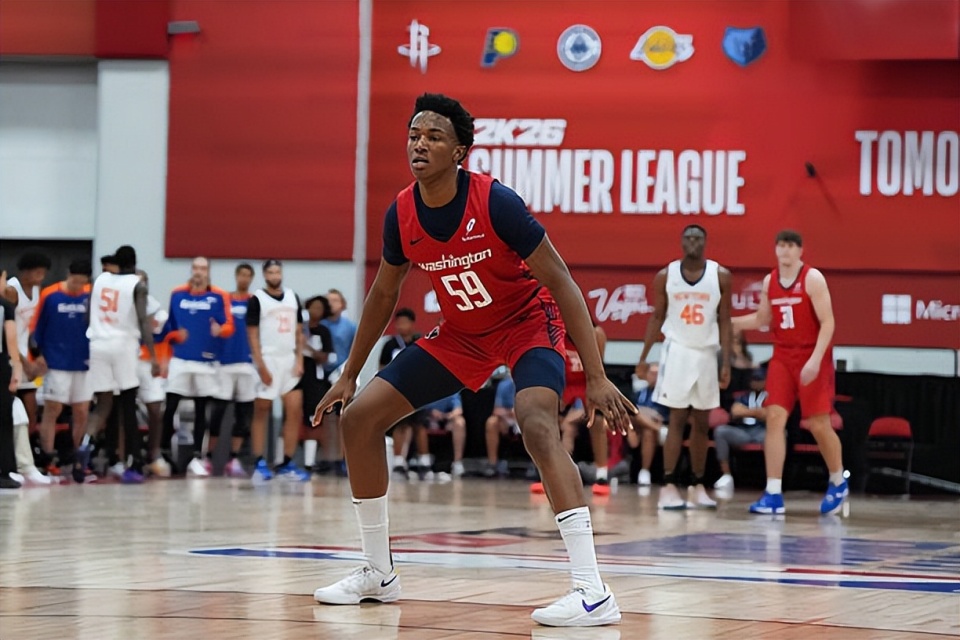 PggKF, Xs, 皮埃尔被奇