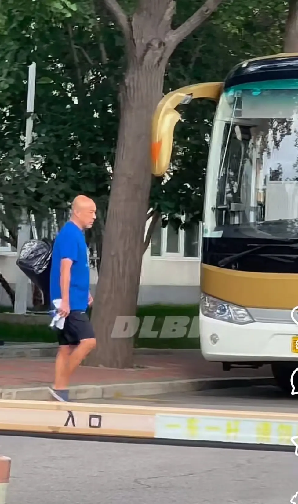 军城市宣传 军城市宣传