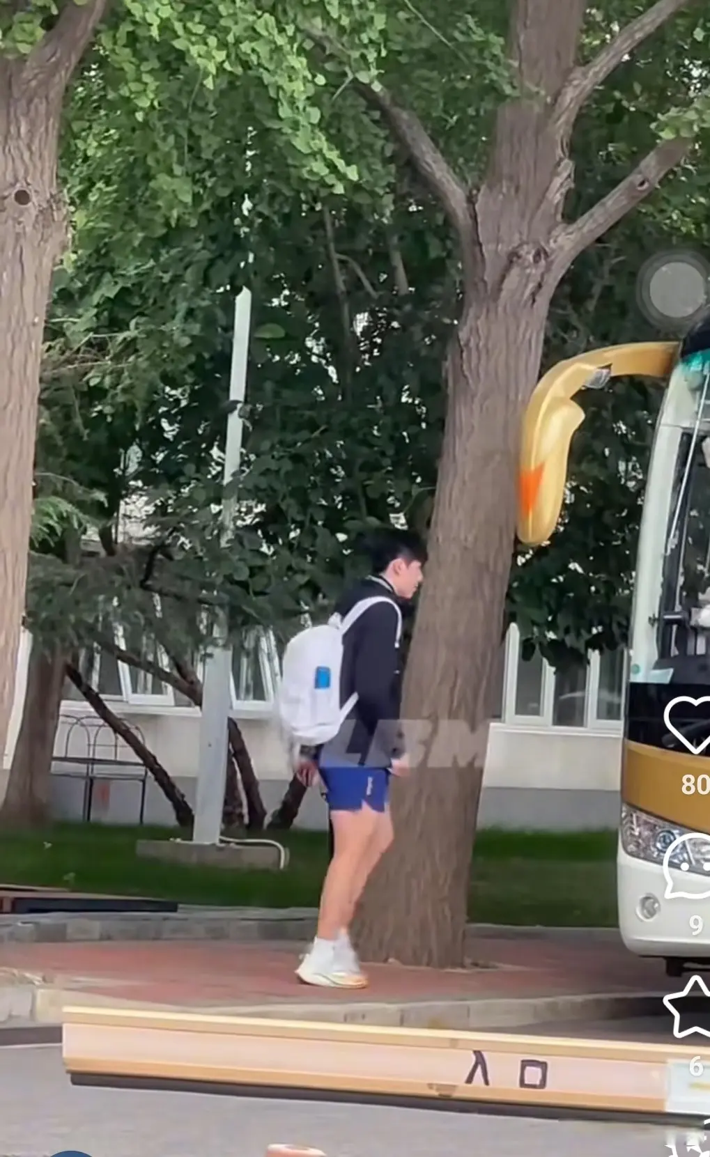 div, img, amp div, img, amp