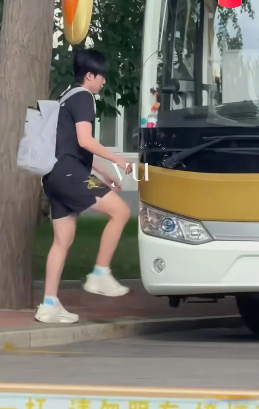 img, 女单和混双, 上训 img, 女单和混双, 上训