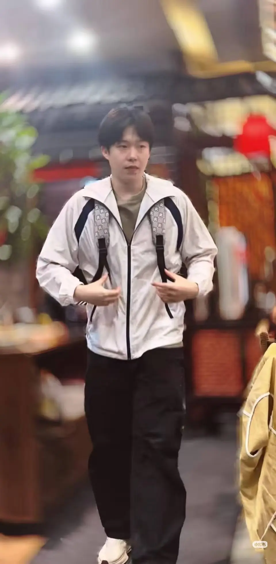 img, 车去训练馆 img, 车去训练馆