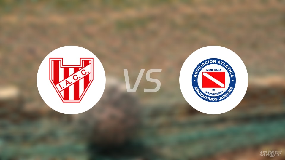 客场取得, stron, SJ 客场取得, stron, SJ