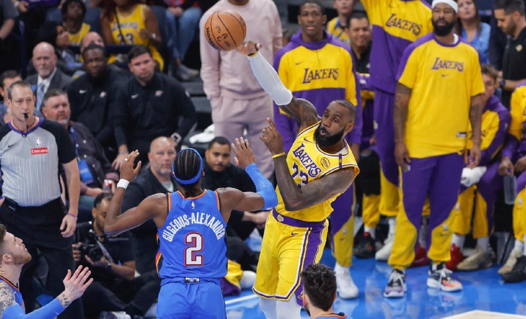 比赛, 艰苦 比赛, 艰苦