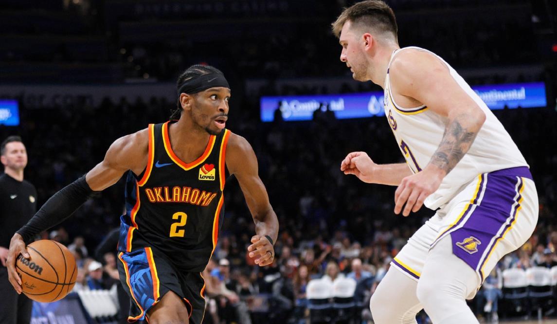 img, 全开, img img, 全开, img