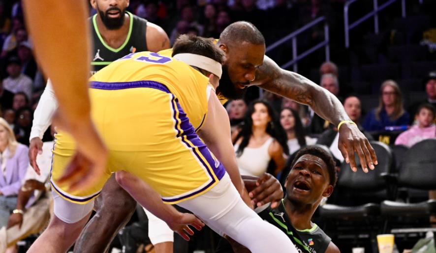 amp, 实际上过去 amp, 实际上过去