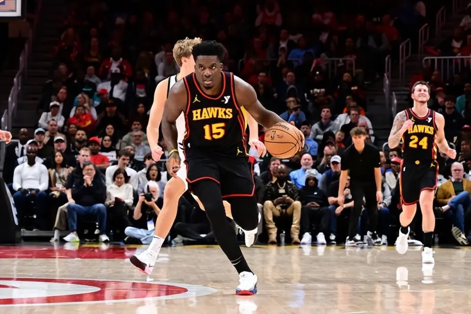 名球员, 现了进一步, img