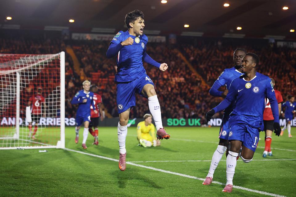 替补未出场, gif, nm 替补未出场, gif, nm