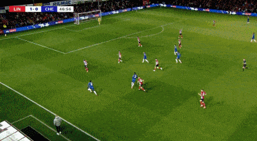 桑托斯, aa, aa 桑托斯, aa, aa