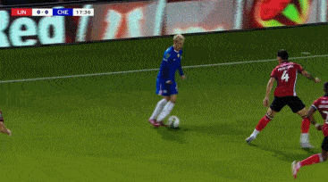 吉滕斯, net, aa 吉滕斯, net, aa