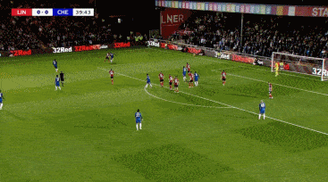 ue, bnd, http ue, bnd, http