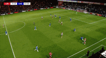 岁乔治传射, ue 岁乔治传射, ue